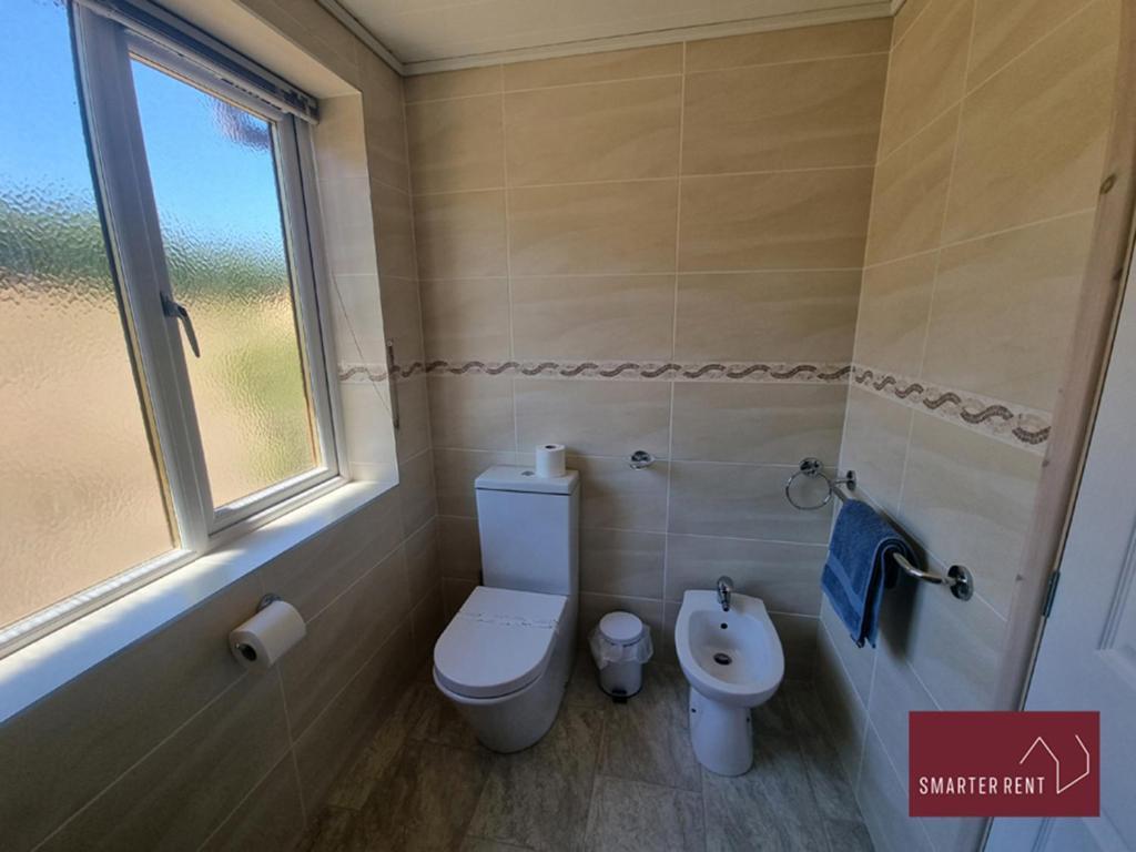 Milford On Sea - 4 Bedroom Lodge In Shorefield Country Park Zewnętrze zdjęcie