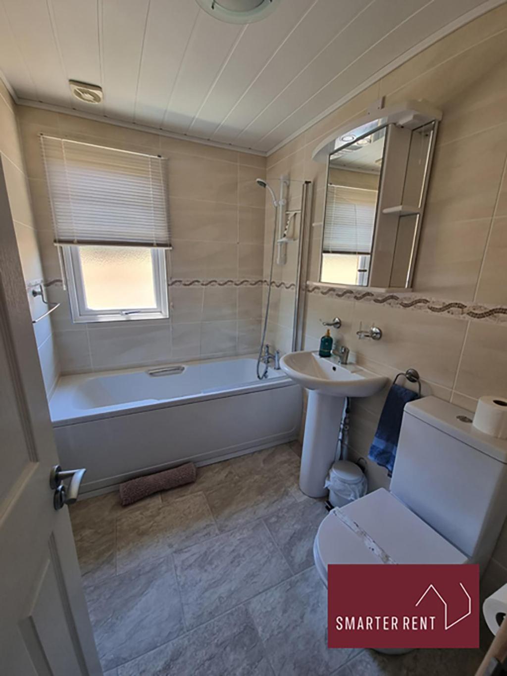 Milford On Sea - 4 Bedroom Lodge In Shorefield Country Park Zewnętrze zdjęcie