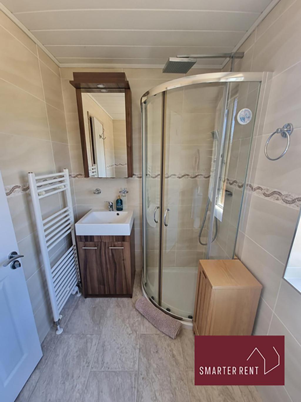 Milford On Sea - 4 Bedroom Lodge In Shorefield Country Park Zewnętrze zdjęcie
